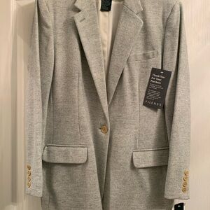 NWT Ralph Lauren Women's Blazer 16